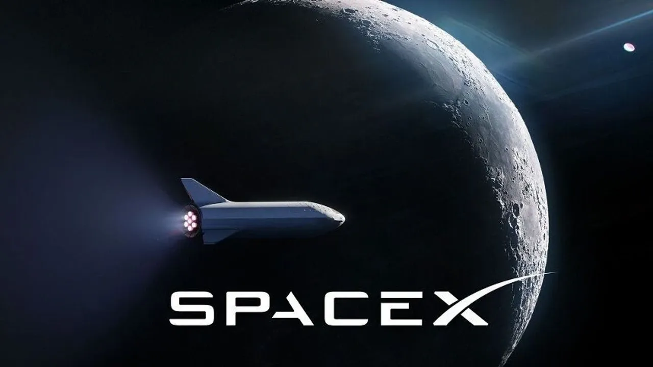 SpaceX halka arz ne zaman? Elon Musk tarihin en büyük halka arzına hazırlanıyor