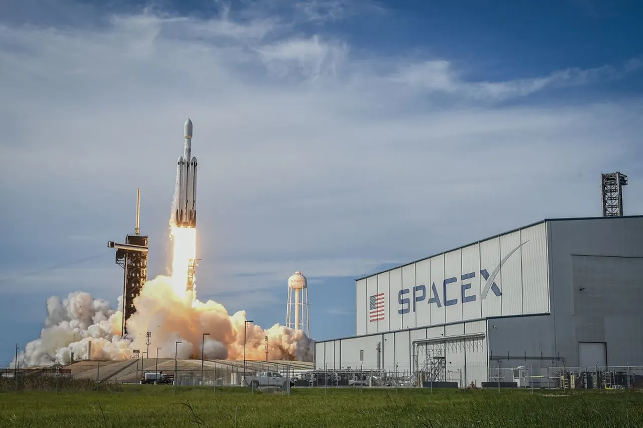 SpaceX halka arz ne zaman? Elon Musk tarihin en büyük halka arzına hazırlanıyor