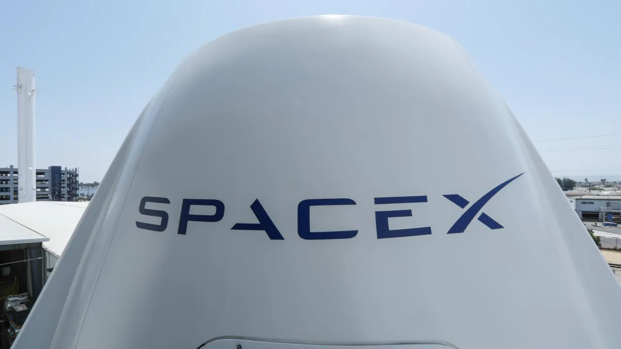 SpaceX halka arz ne zaman? Elon Musk tarihin en büyük halka arzına hazırlanıyor