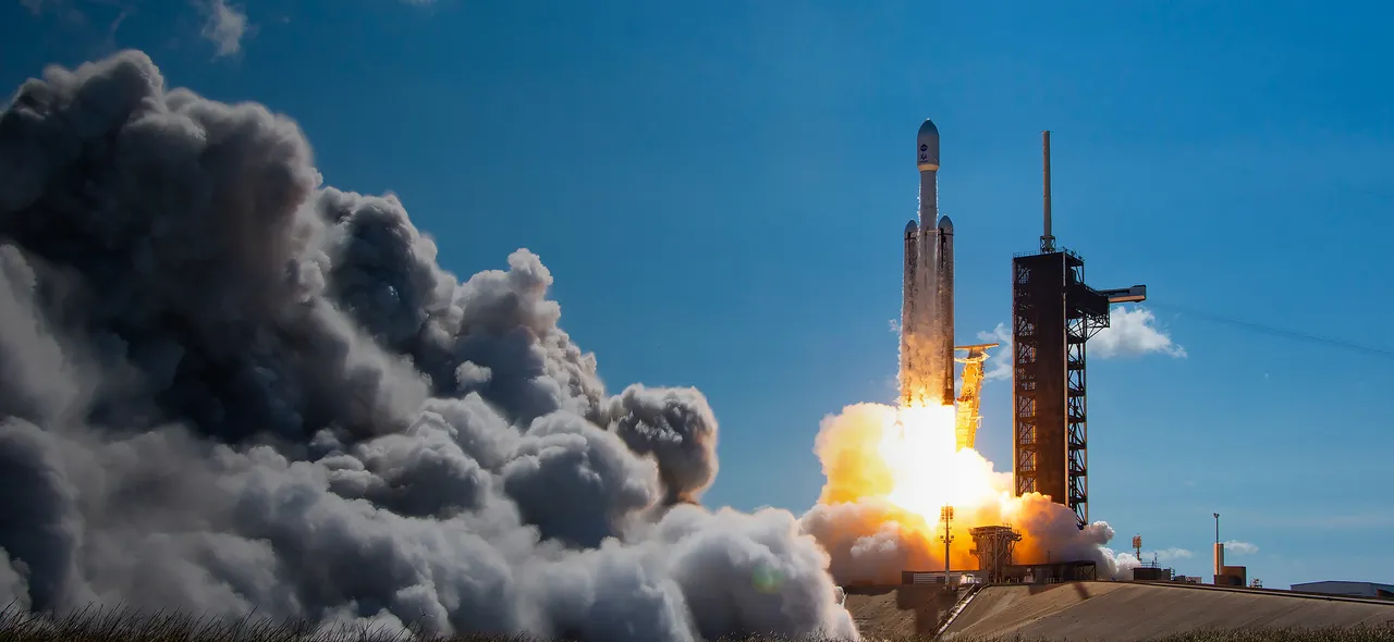 SpaceX halka arz ne zaman? Elon Musk tarihin en büyük halka arzına hazırlanıyor