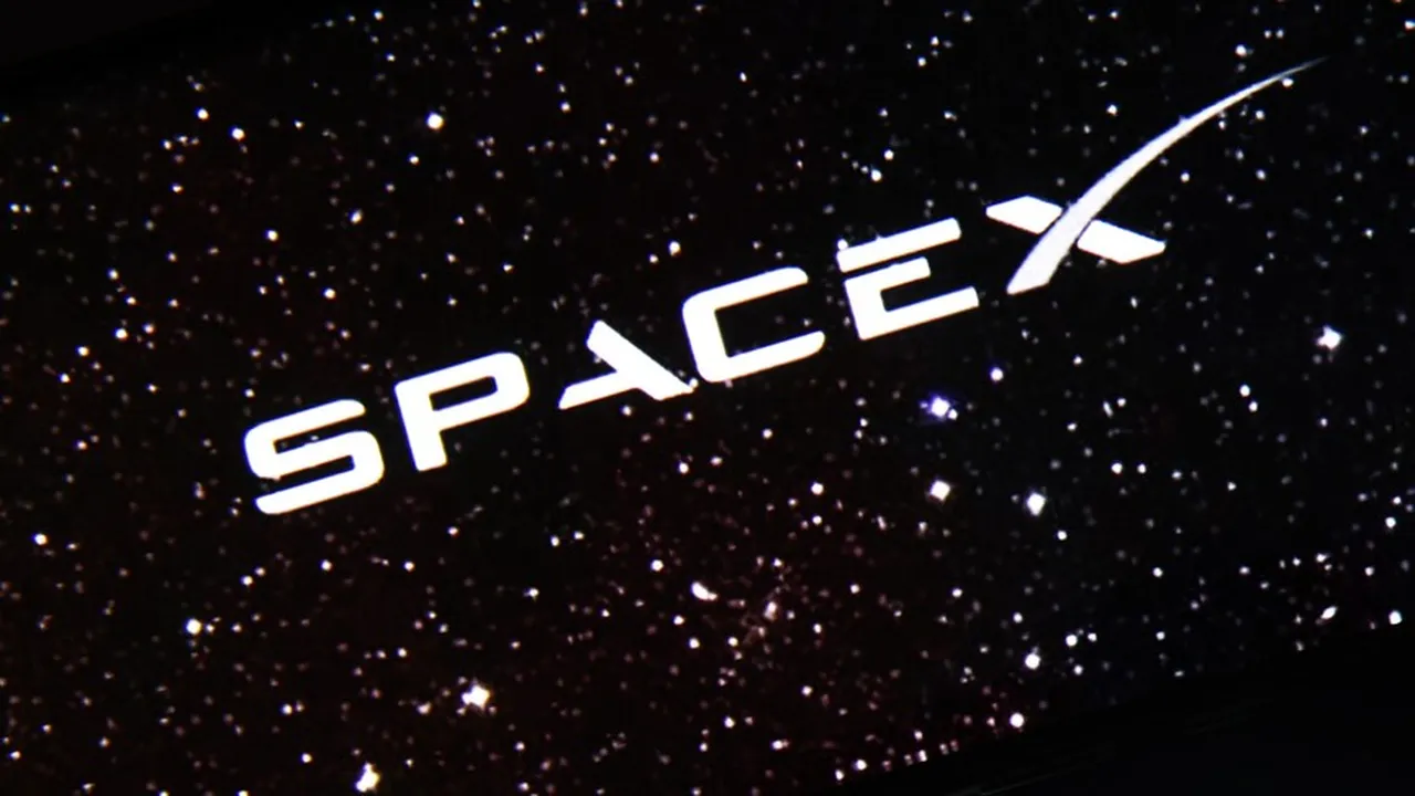 SpaceX halka arz ne zaman? Elon Musk tarihin en büyük halka arzına hazırlanıyor