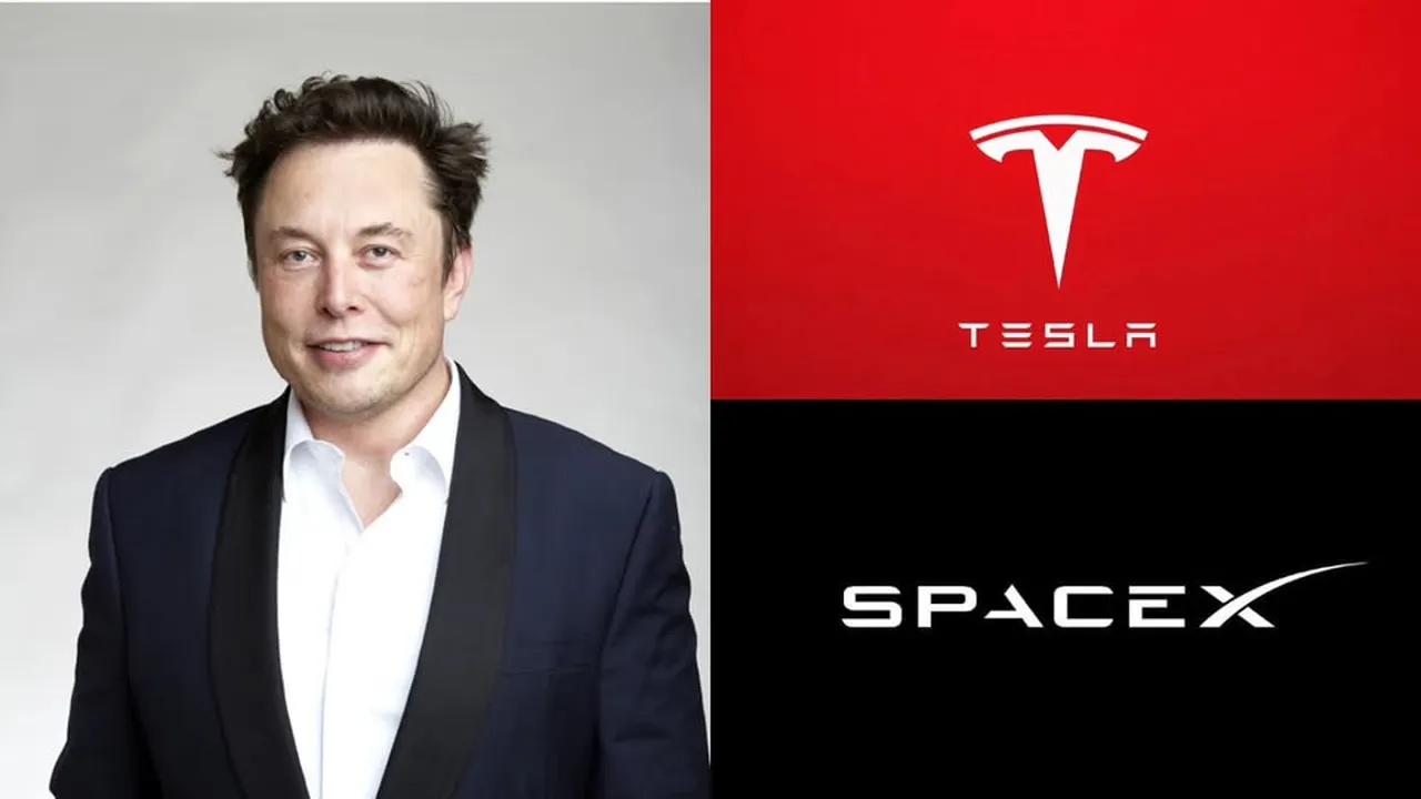 SpaceX halka arz ne zaman? Elon Musk tarihin en büyük halka arzına hazırlanıyor
