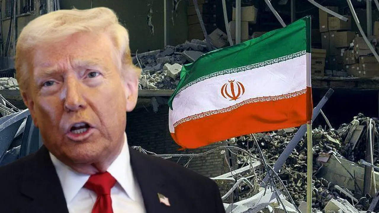 Trump'tan 'ateşi durdurun' çağrısı! İki ülkeyi uyardı