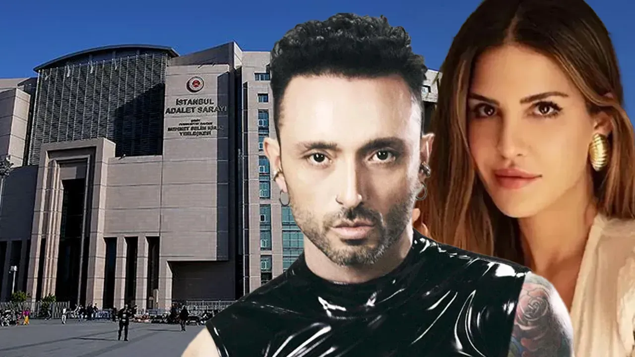 10 İSİM DAHA POZİTİF