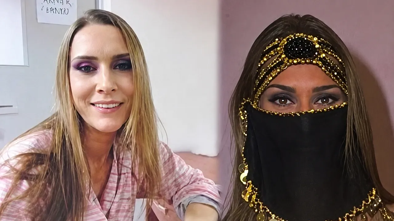 FAİLLERİ 10 YIL SONRA YAKALANDI