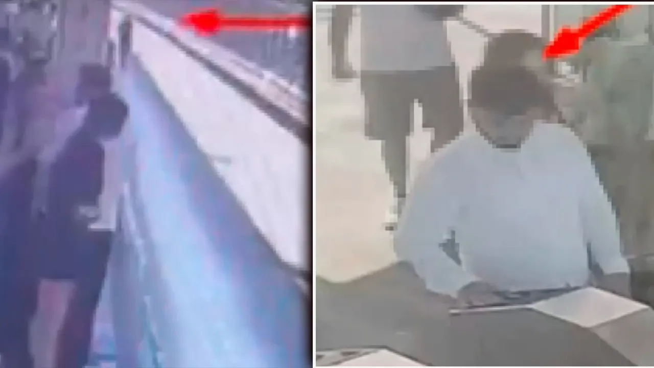 22 yaşındaki Ferdi Aras’ı bıçaklamıştı! Metrobüs cinayetinde 1 tutuklama!
