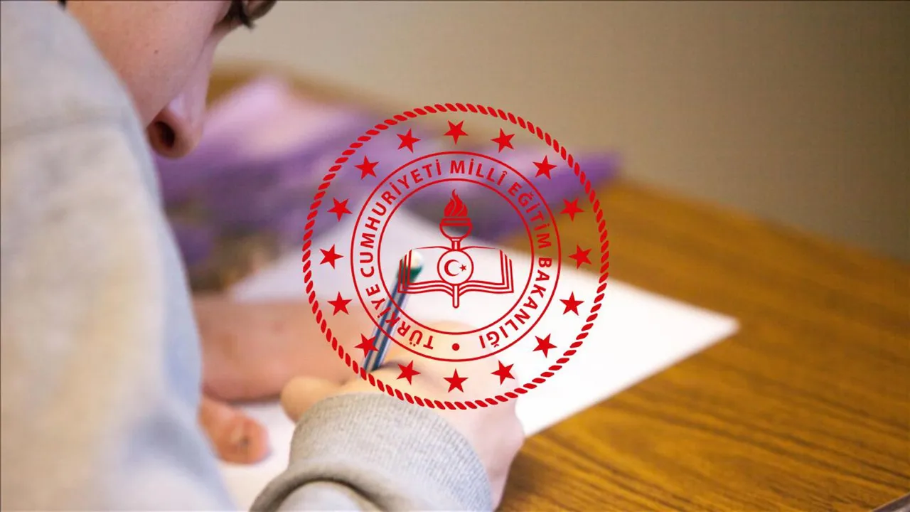 Açık Lise kayıtları sona erdi! Açık Öğretim Lisesi 3. dönem sınav tarihleri duyuruldu