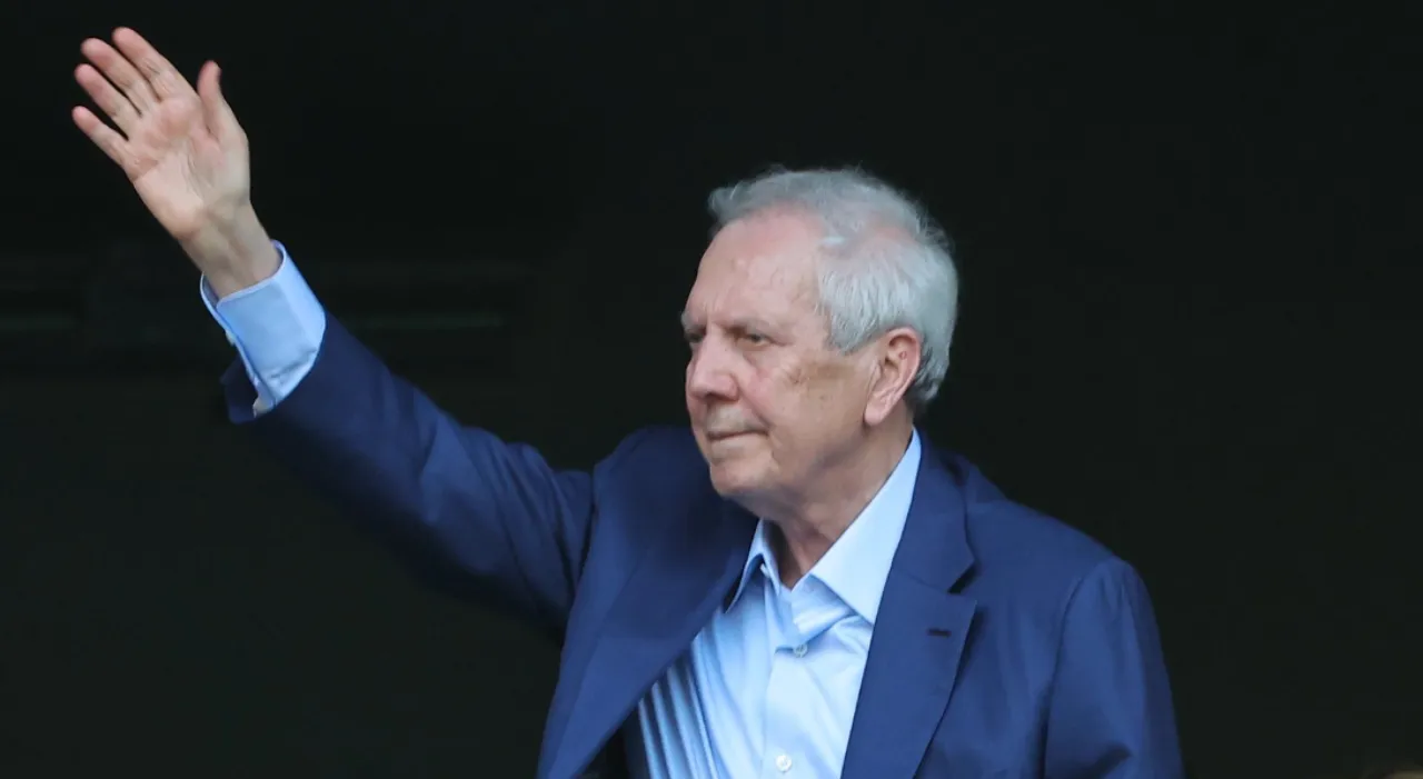 Aziz Yıldırım mazbatayı ne zaman alacak? Fenerbahçe seçim süreci sona erdi!