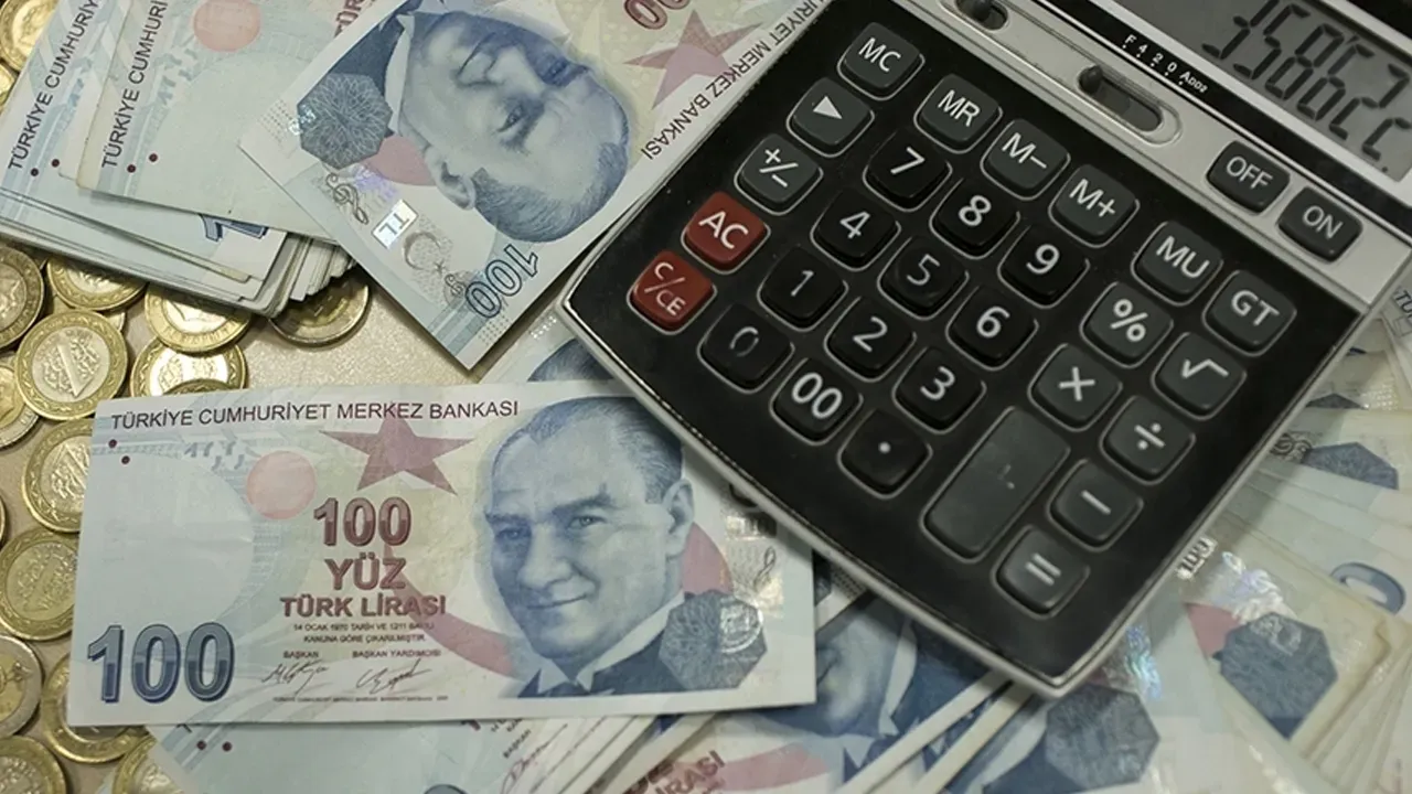 Borç faizine enflasyon ayarı! AYM iptal etmişti, düzenleme yapılacak