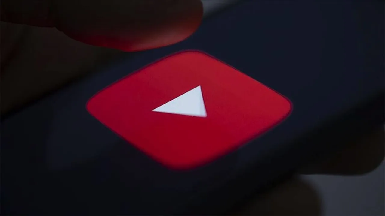 Çağla Tuğaltay cinayetinde Youtuber Pınar K.’a  hakaret davası!