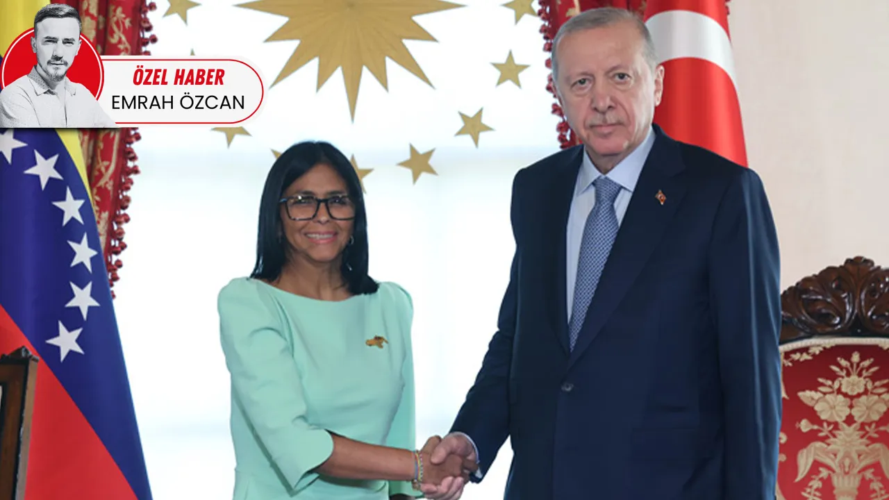 2 ÜLKE ARASINDA 'ALTIN' GÜNLER