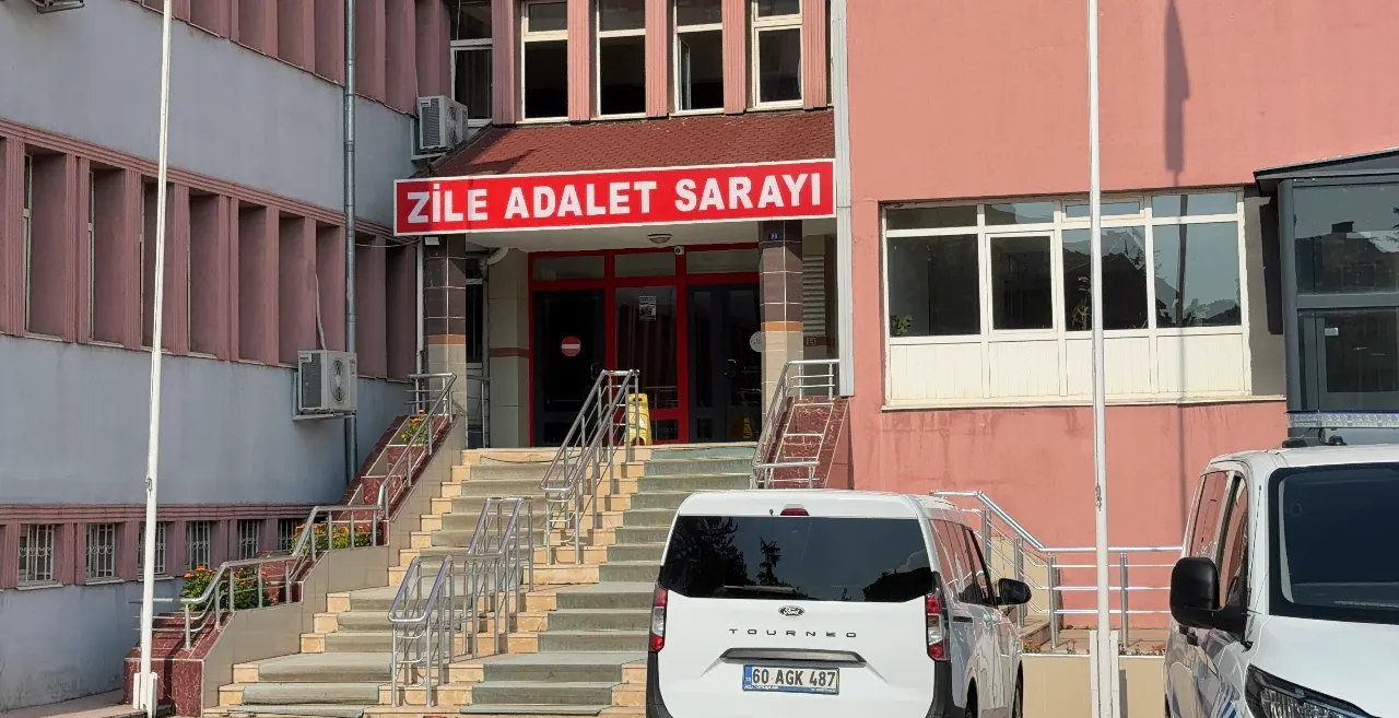 Genç kadın evinde ölü bulundu! En yakınları tutuklandı