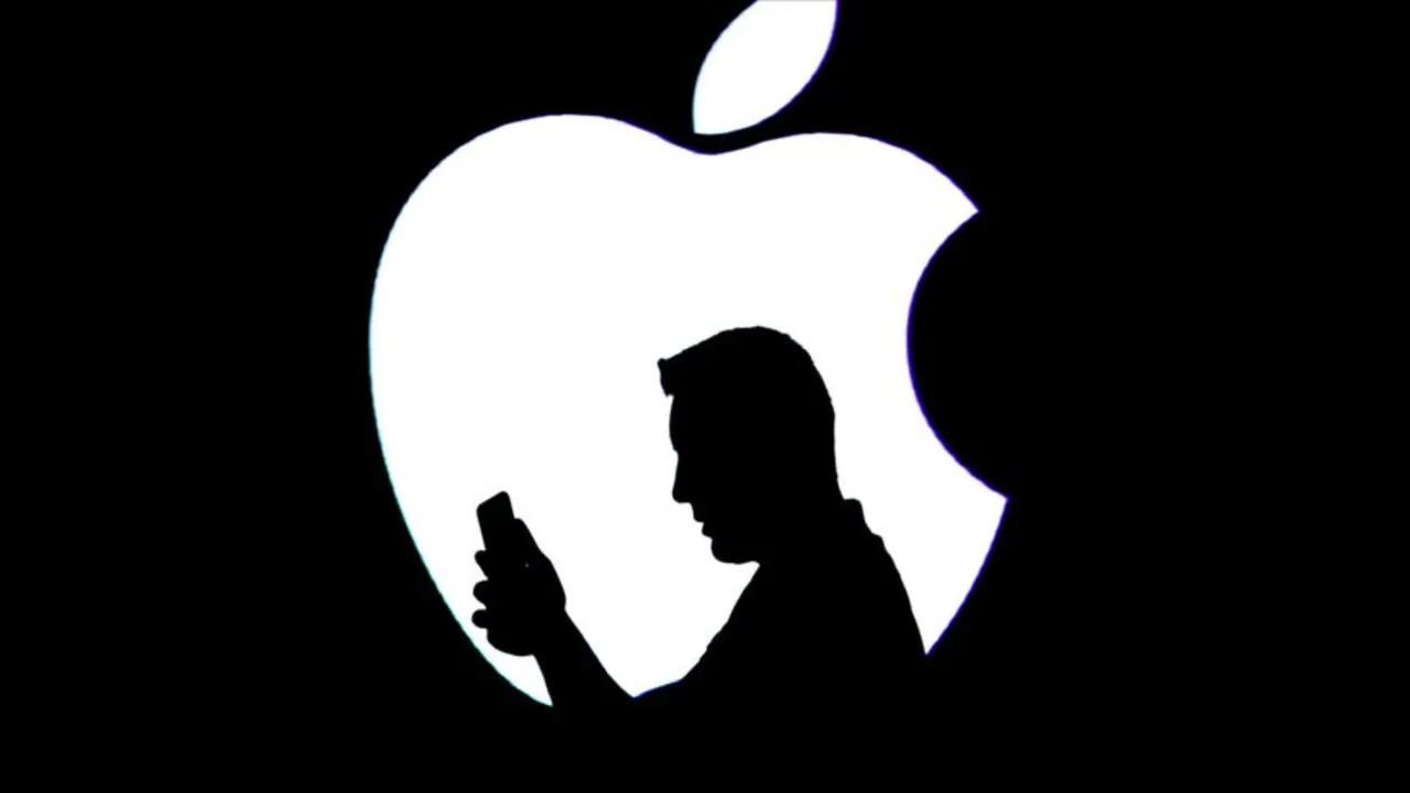 iOS 27 güncellemesi tanıtıldı... Yeni özellikler neler, hangi iPhone’lara gelecek?
