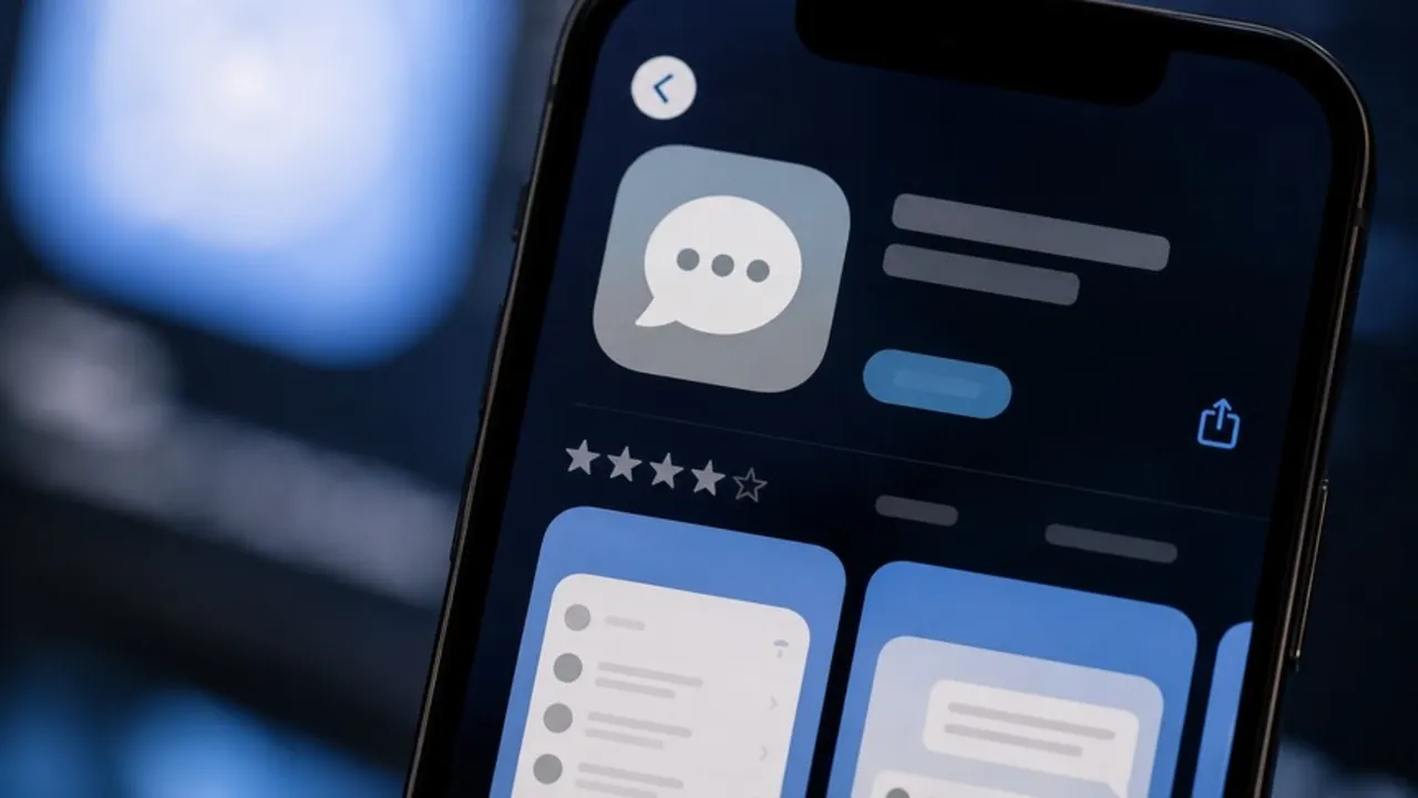 iOS 27 güncellemesi tanıtıldı... Yeni özellikler neler, hangi iPhone’lara gelecek?