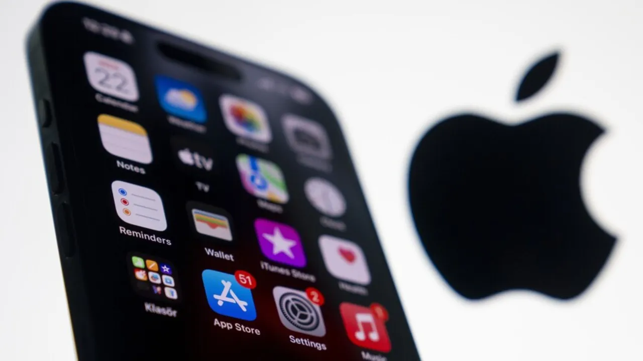 iOS 27 güncellemesi tanıtıldı... Yeni özellikler neler, hangi iPhone’lara gelecek?