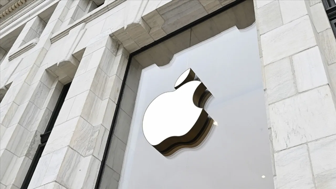 iOS 27 güncellemesi tanıtıldı... Yeni özellikler neler, hangi iPhone’lara gelecek?