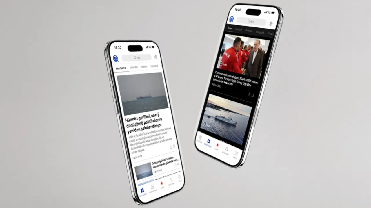 iOS 27 güncellemesi tanıtıldı... Yeni özellikler neler, hangi iPhone’lara gelecek?