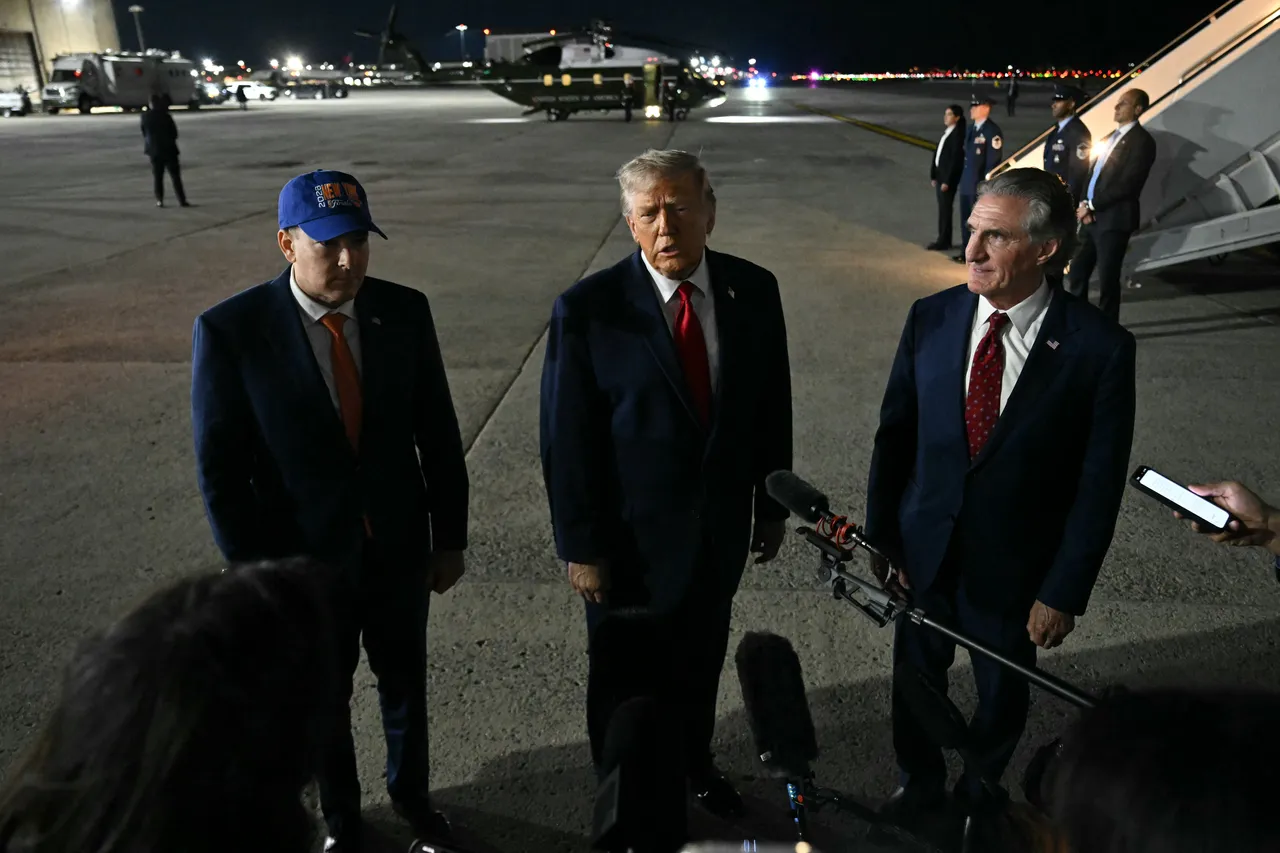 İran anlaşması çıkmazda! Trump iki ayda 37 kez bitmeye çok yakın dedi!