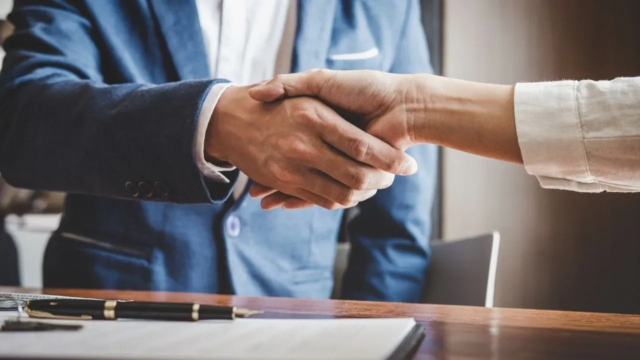 Leasing’de kur riski söz konusu mudur?