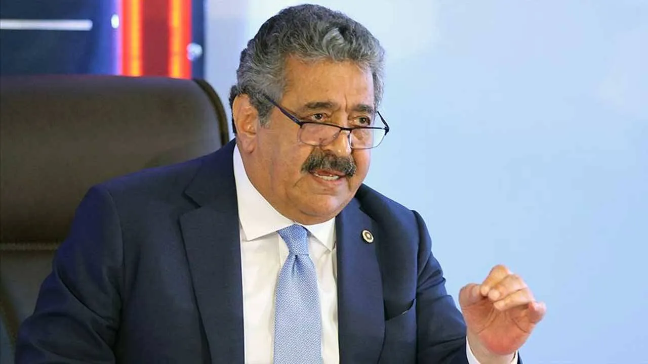 Manipülasyon yapan anket şirketleri yasayla engell