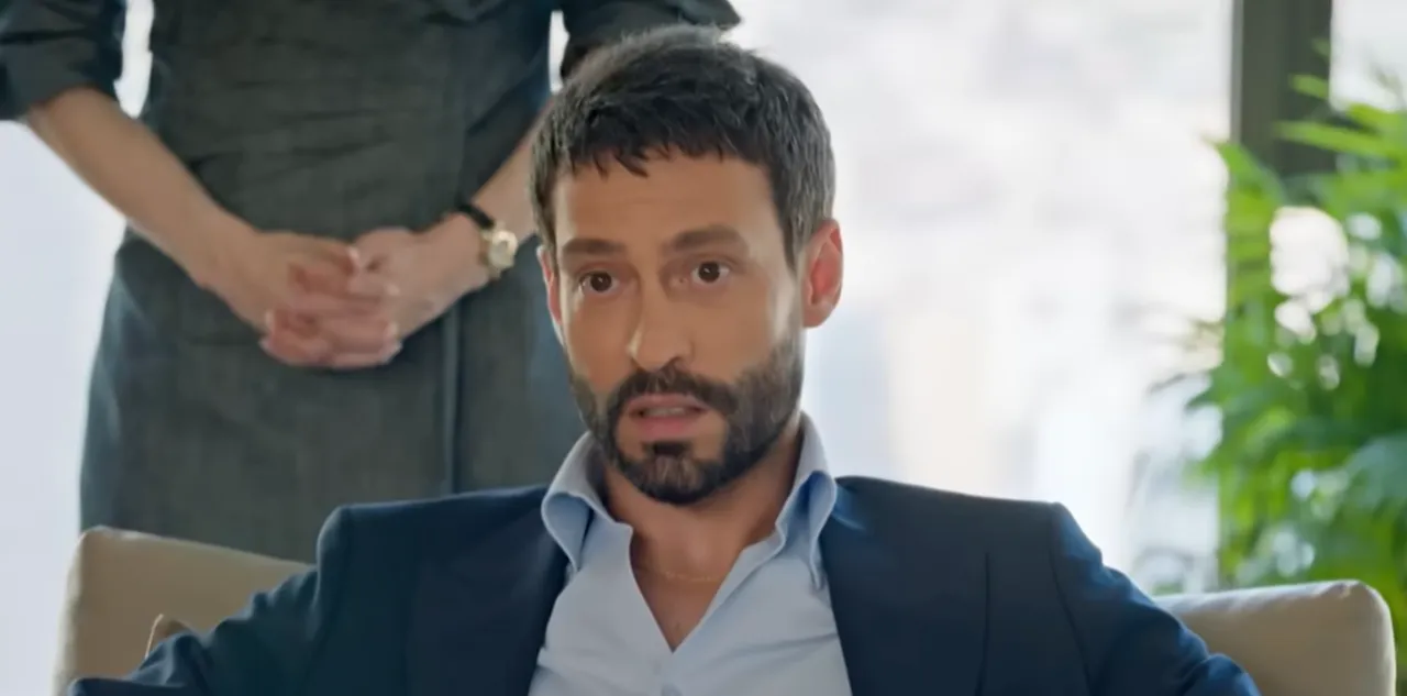 Muhtemel Aşk ne zaman başlıyor? Yayın günü belli oldu
