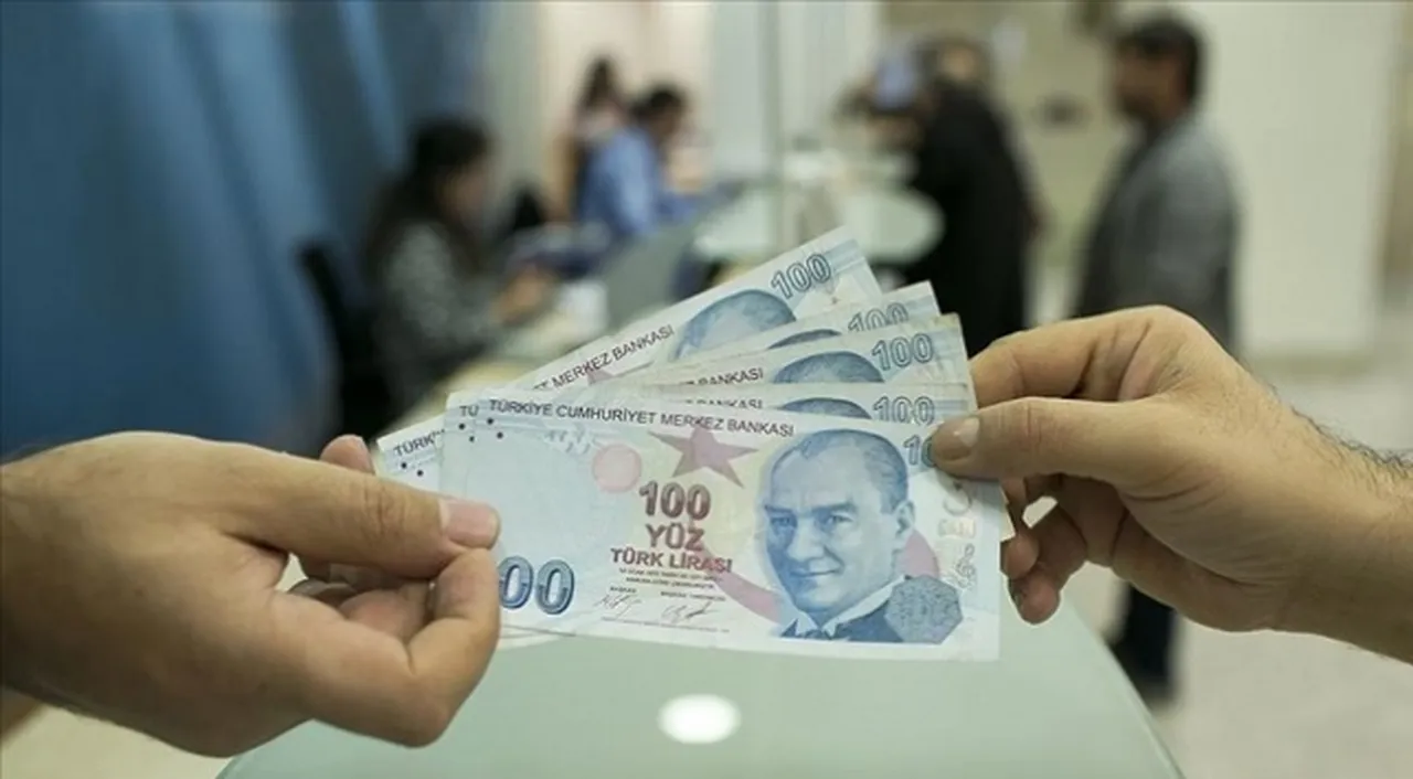 Para peşin, mal vadeli olarak yapılan satım akdi (selem) caiz midir?