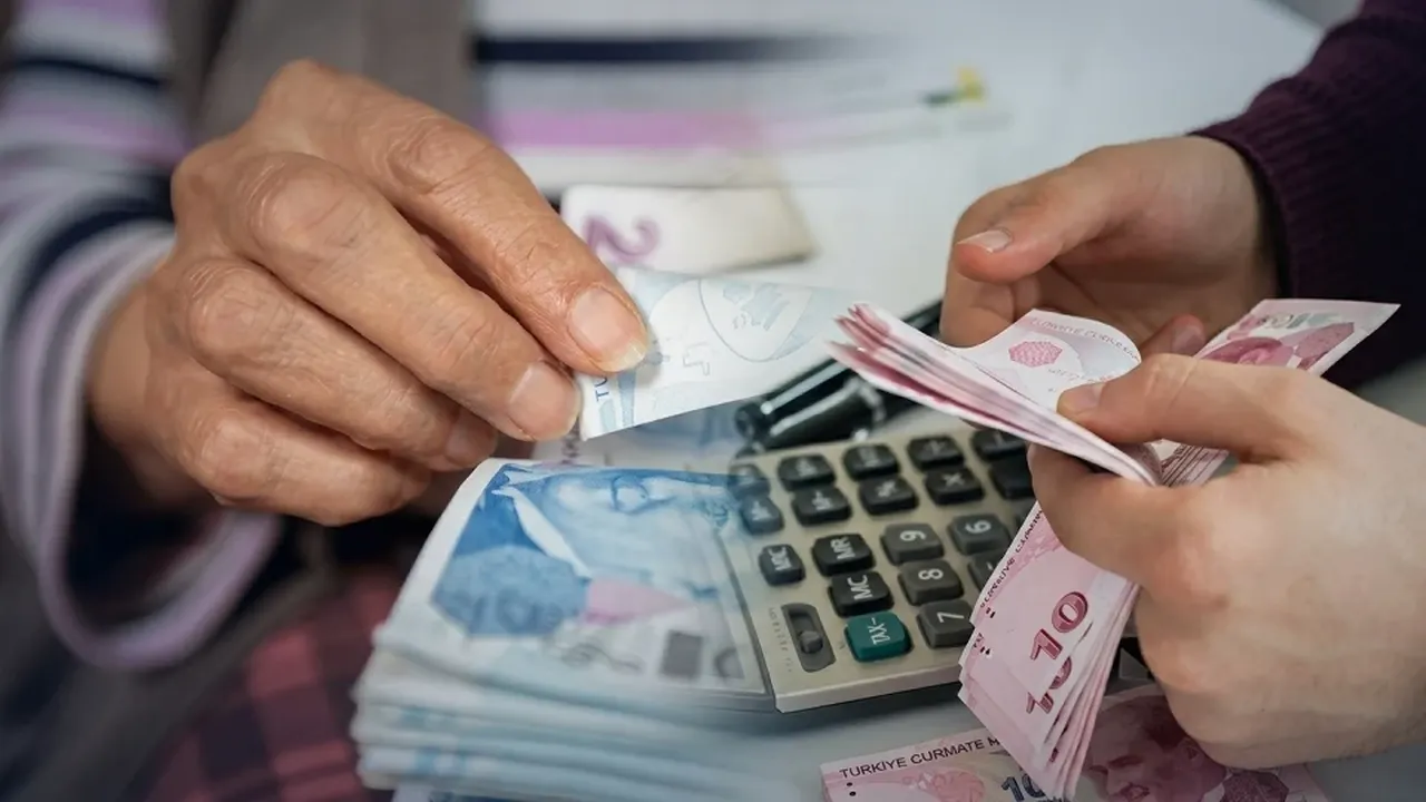 Para peşin, mal vadeli olarak yapılan satım akdi (selem) caiz midir?