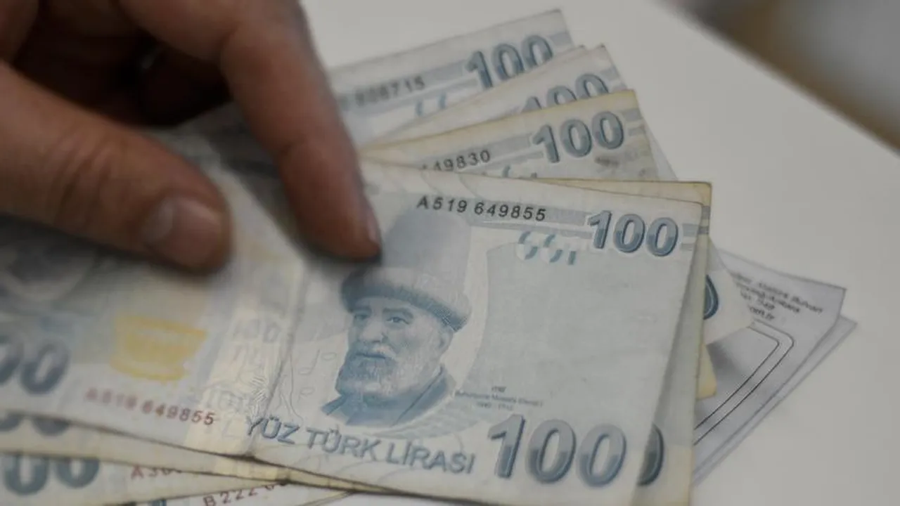 Piyasalarda dikkat çeken dönüş: Kazançlar eridi, tablo tersine döndü