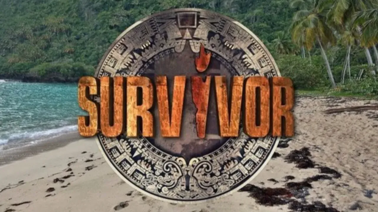 Survivor kim kazandı, dün akşam eleme adayı kim oldu? (8 Haziran 2026)
