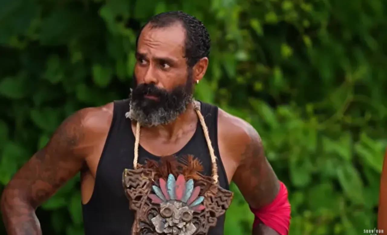 Survivor kim kazandı, dün akşam eleme adayı kim oldu? (8 Haziran 2026)