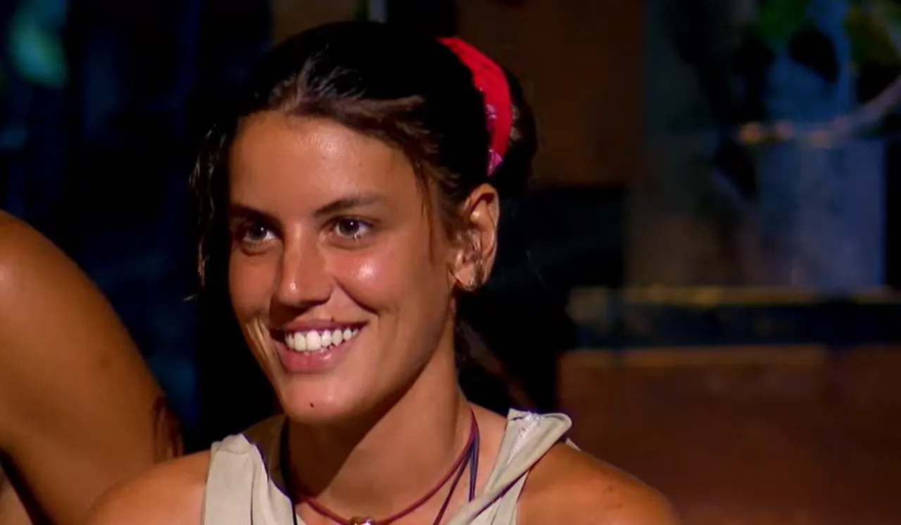 Survivor kim kazandı, dün akşam eleme adayı kim oldu? (8 Haziran 2026)