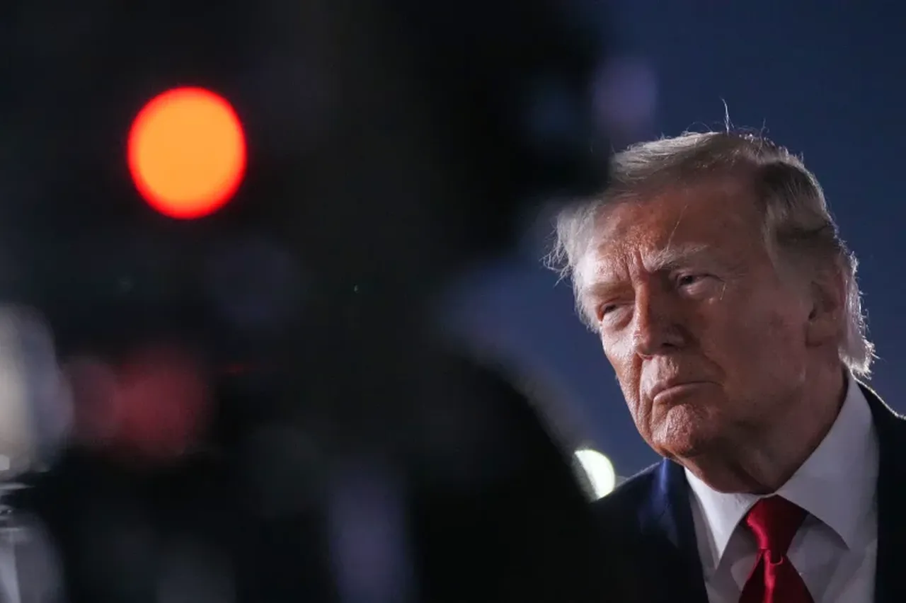 Trump, Netanyahu'yu nasıl uyardığını anlattı! "En kısa sürede dur dedim"