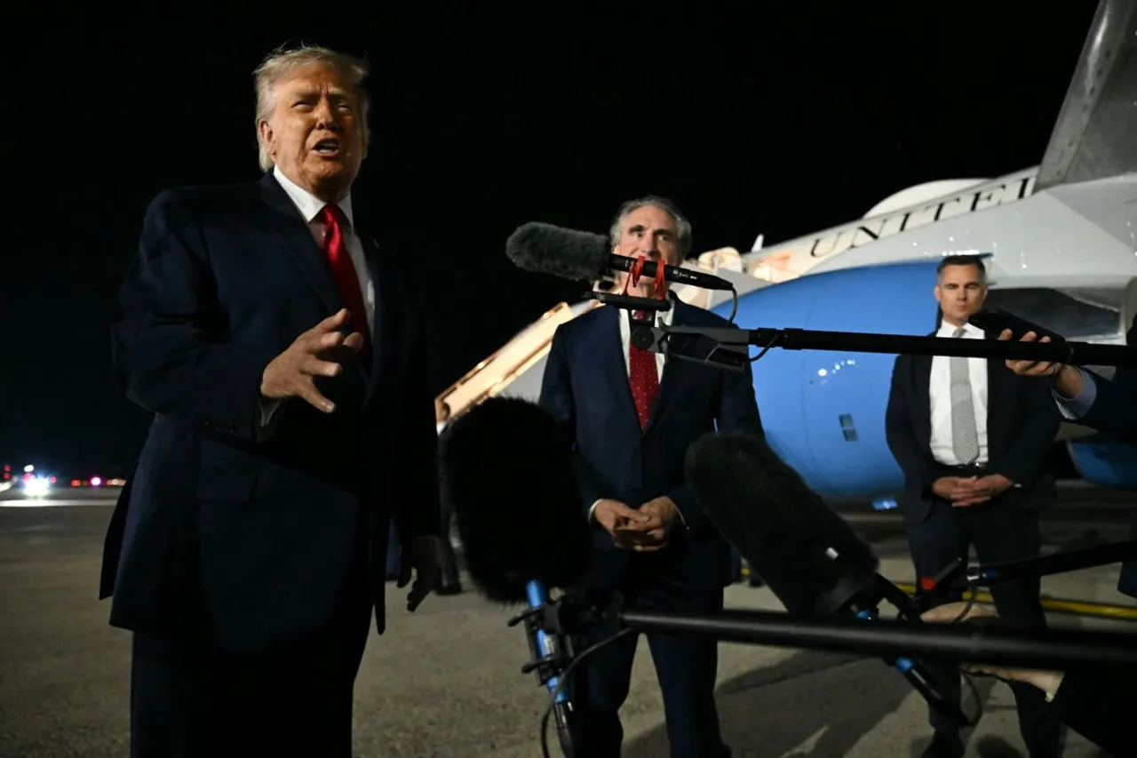 Trump, Netanyahu'yu nasıl uyardığını anlattı! "En kısa sürede dur dedim"