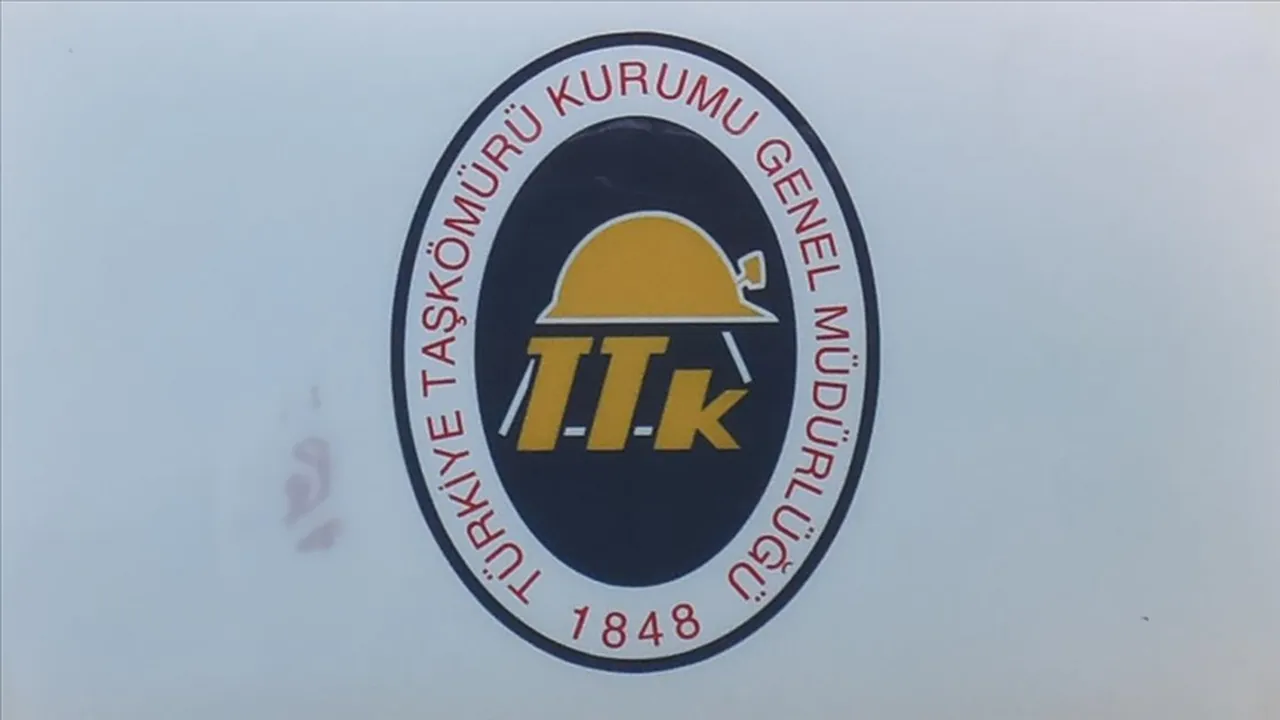 TTK canlı kura sonuçları açıklandı! TTK kura sonucu isim listesi sorgulama (asli/yedek isim listesi)
