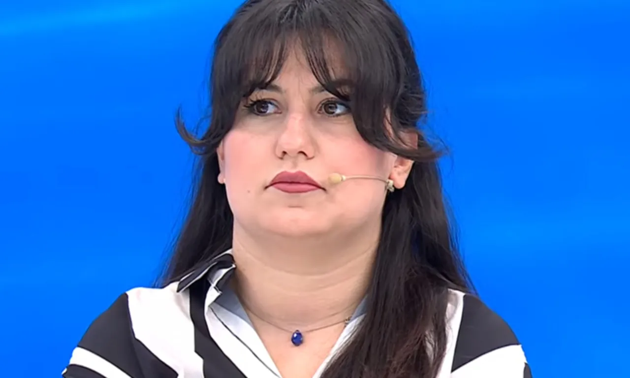 ‘Üfürükçü pilot’ skandalında yeni perde! Mağdurların anlattıkları ağızları açık bıraktı