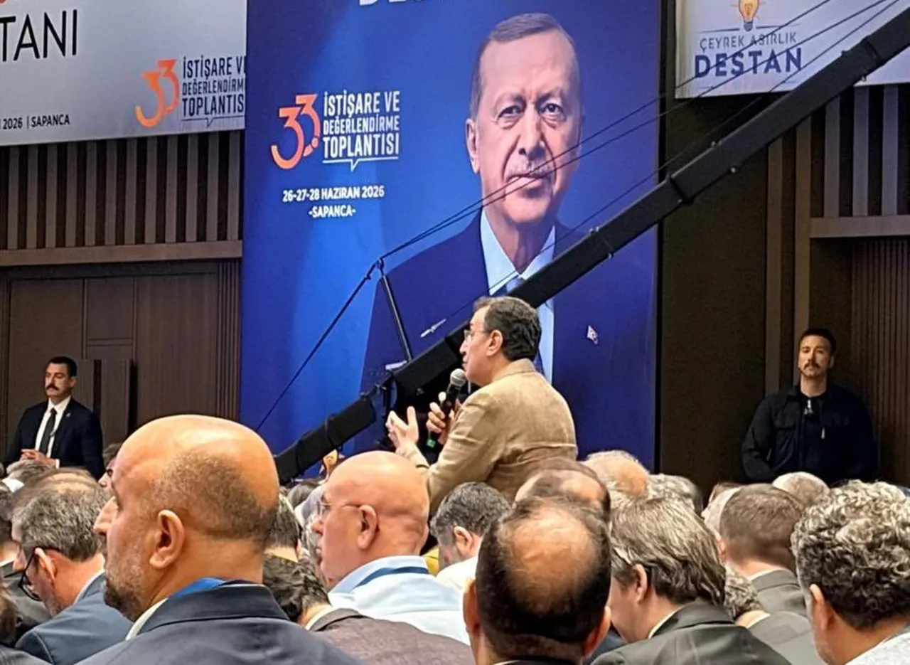350 bin nüfuslu kent için müjde! Bir ile daha hızlı tren geliyor! Cumhurbaşkanı 2027 için talimatı verdi