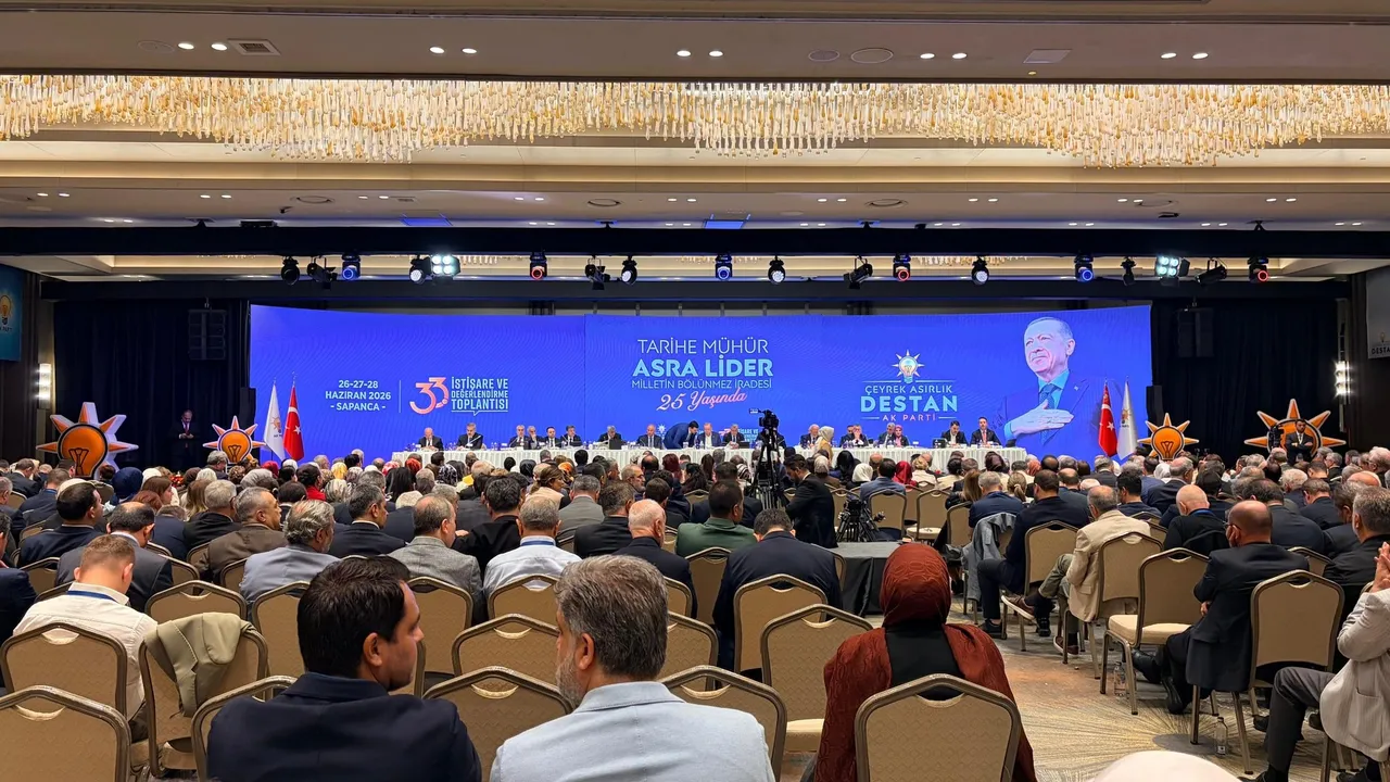 350 bin nüfuslu kent için müjde! Bir ile daha hızlı tren geliyor! Cumhurbaşkanı 2027 için talimatı verdi