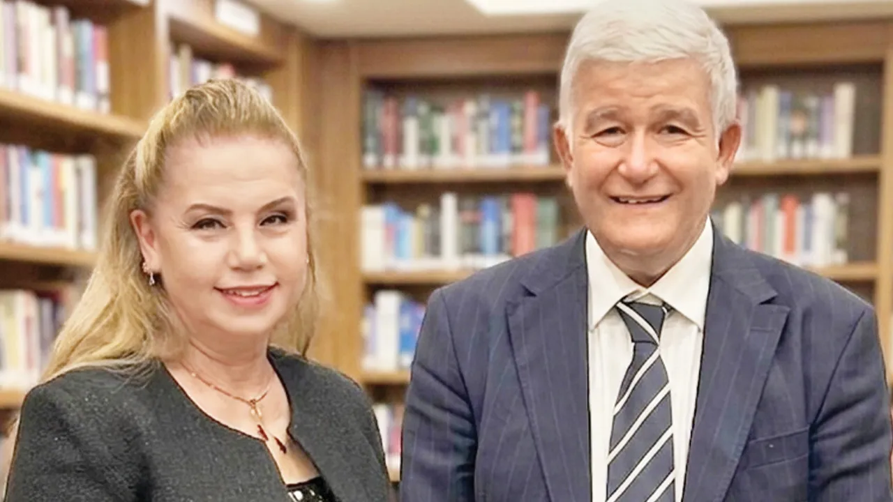 Prof. Dr.  Özgür  Kasapçopur