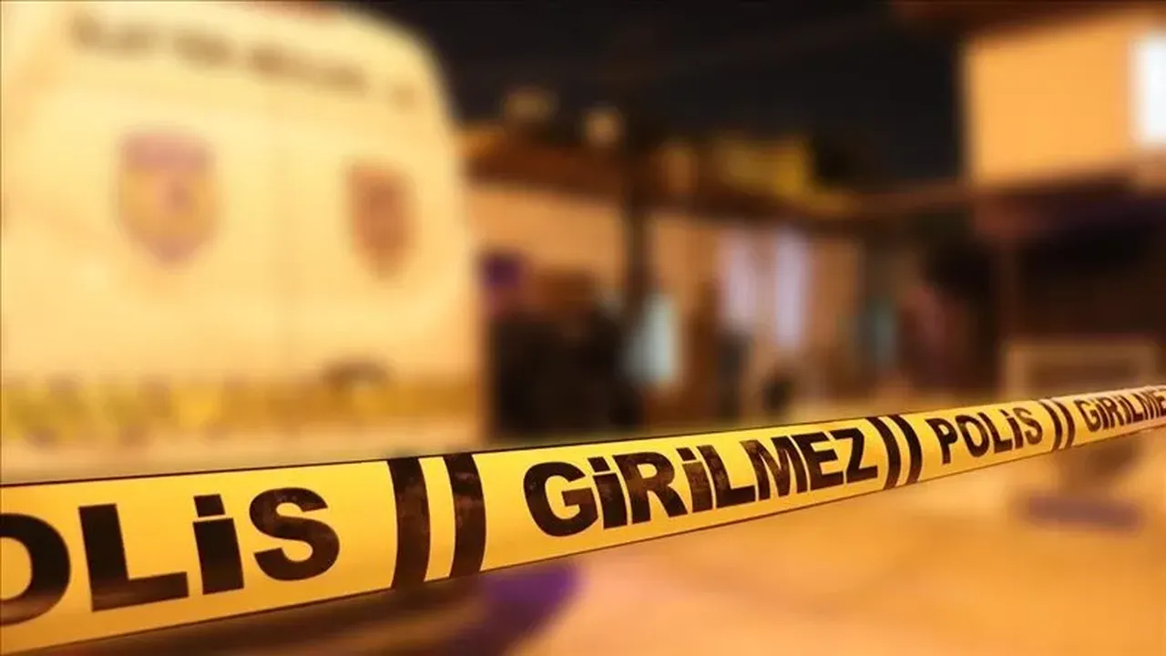 Batmanda 19 yıllık sır perdesini DNA araladı! Bir faili meçhul daha çözüldü, 10 şüpheli gözaltında