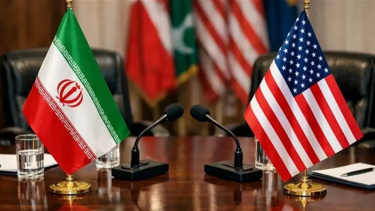 Doha’da dolaylı görüşmeler başladı!  Pentagon’un "işlerini bitirelim" planına karşı Trump’tan sürpriz karar!