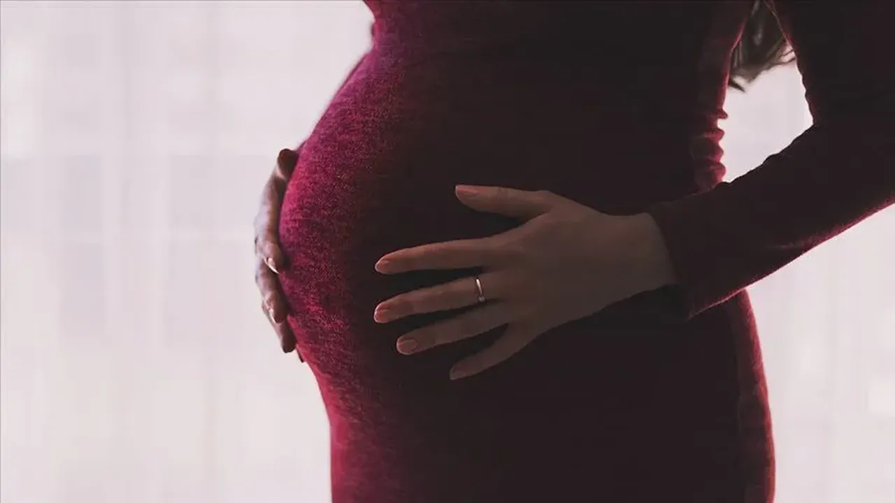 Her 4 gebeden 3'ünde gizli tehlike! Gelecek nesillere iyot tehdidi