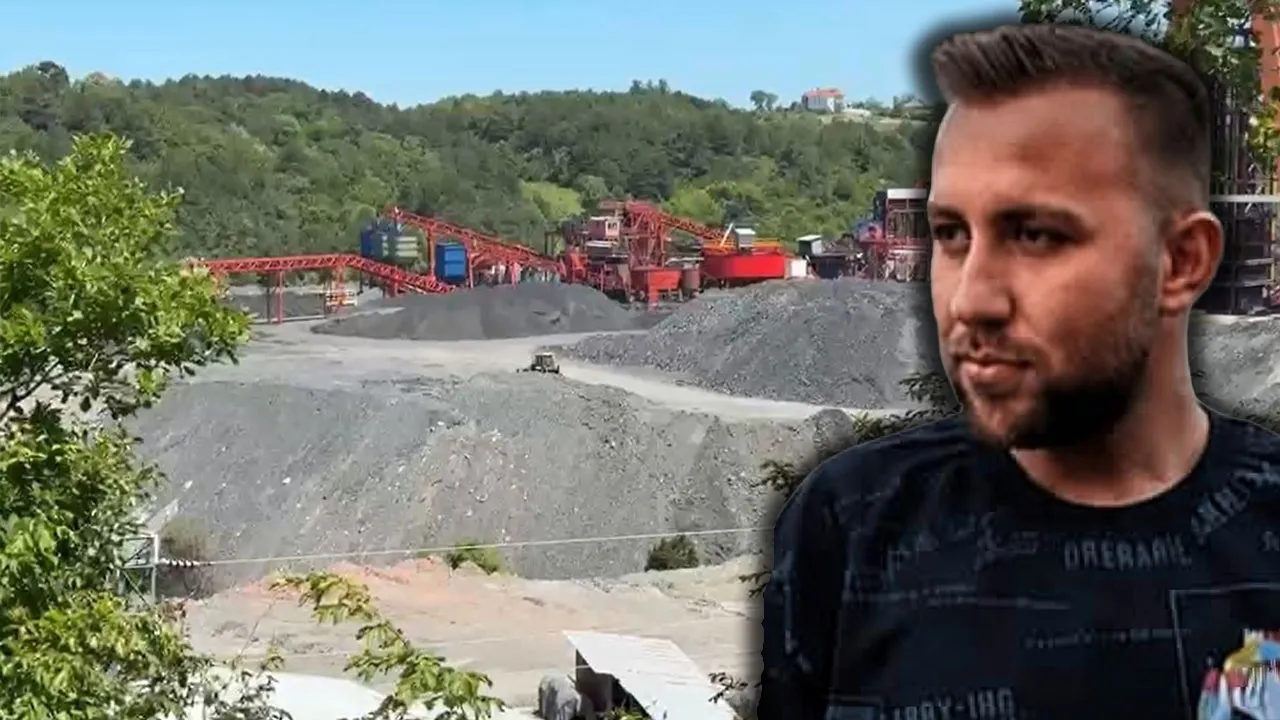 İki ay sonra kavuşacaktı! Göçükte hayatını kaybeden madenciye dair acı detay