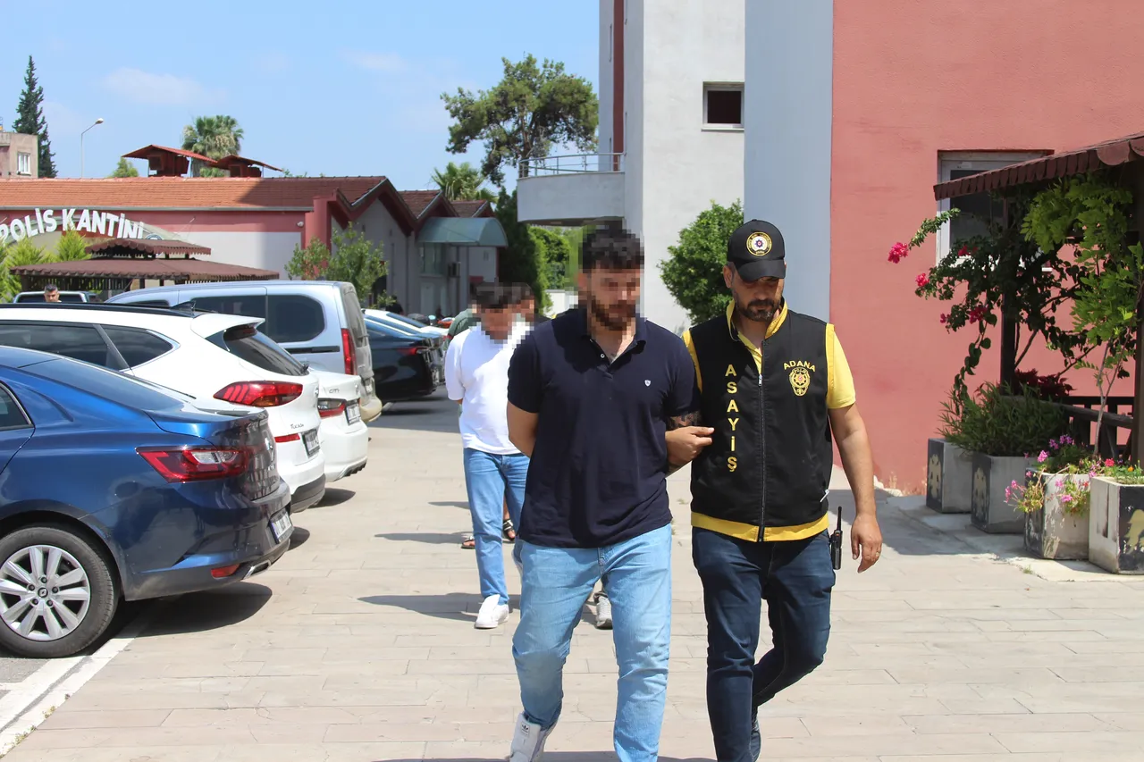 İşlem başı 15 bin TL! ‘Büyü bozma’ vaadiyle dolandırıcılık: Şebeke çökertildi, 4 tutuklama