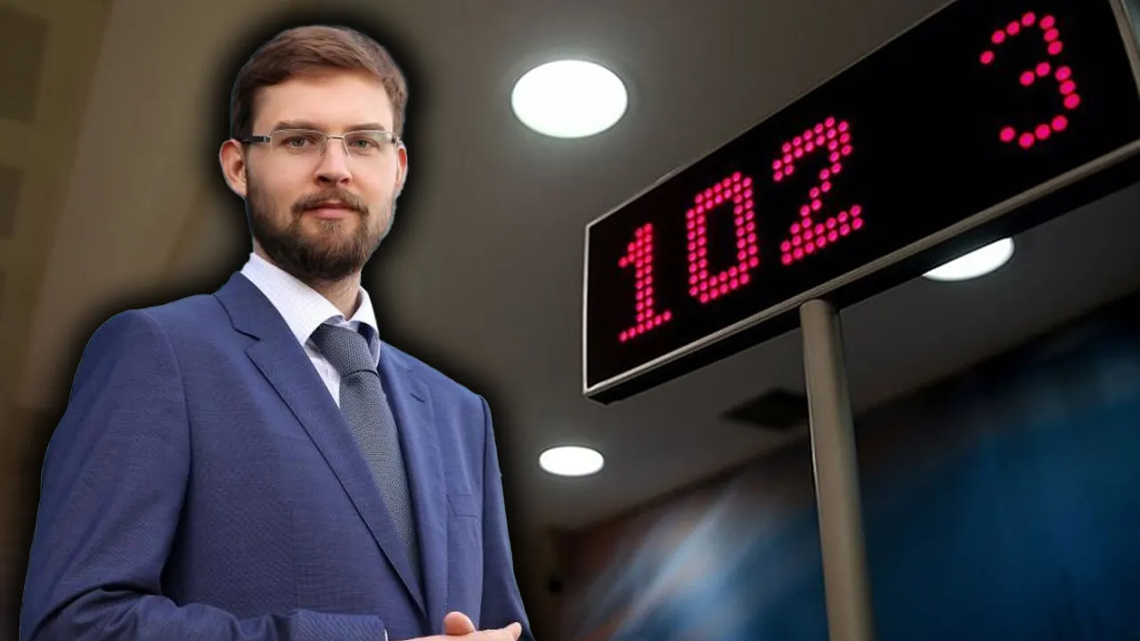 Kazak milyarder Türk bankasını satın alıyor! BDDK ve Rekabet Kurumu'ndan onay çıktı 
