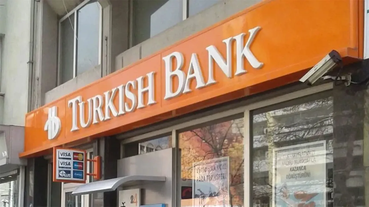 Kazak milyarder Türk bankasını satın alıyor! BDDK ve Rekabet Kurumu'ndan onay çıktı