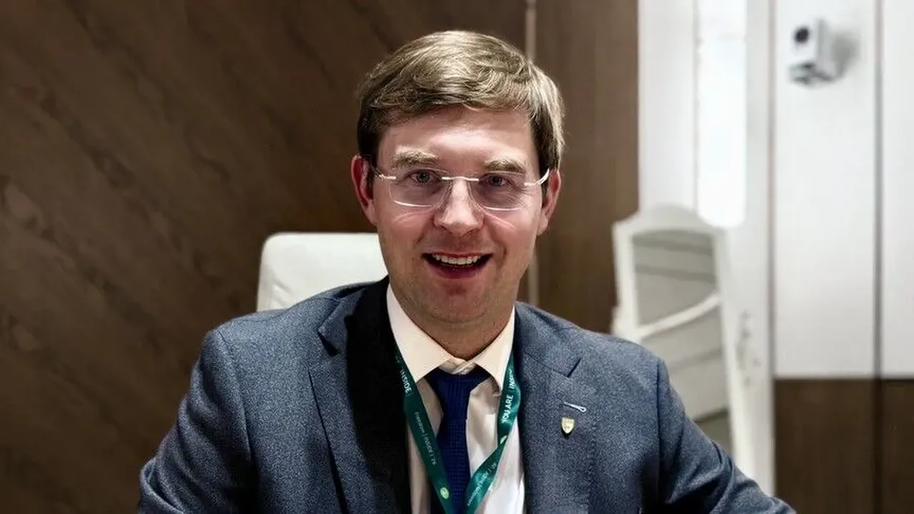 Kazak milyarder Türk bankasını satın alıyor! BDDK ve Rekabet Kurumu'ndan onay çıktı