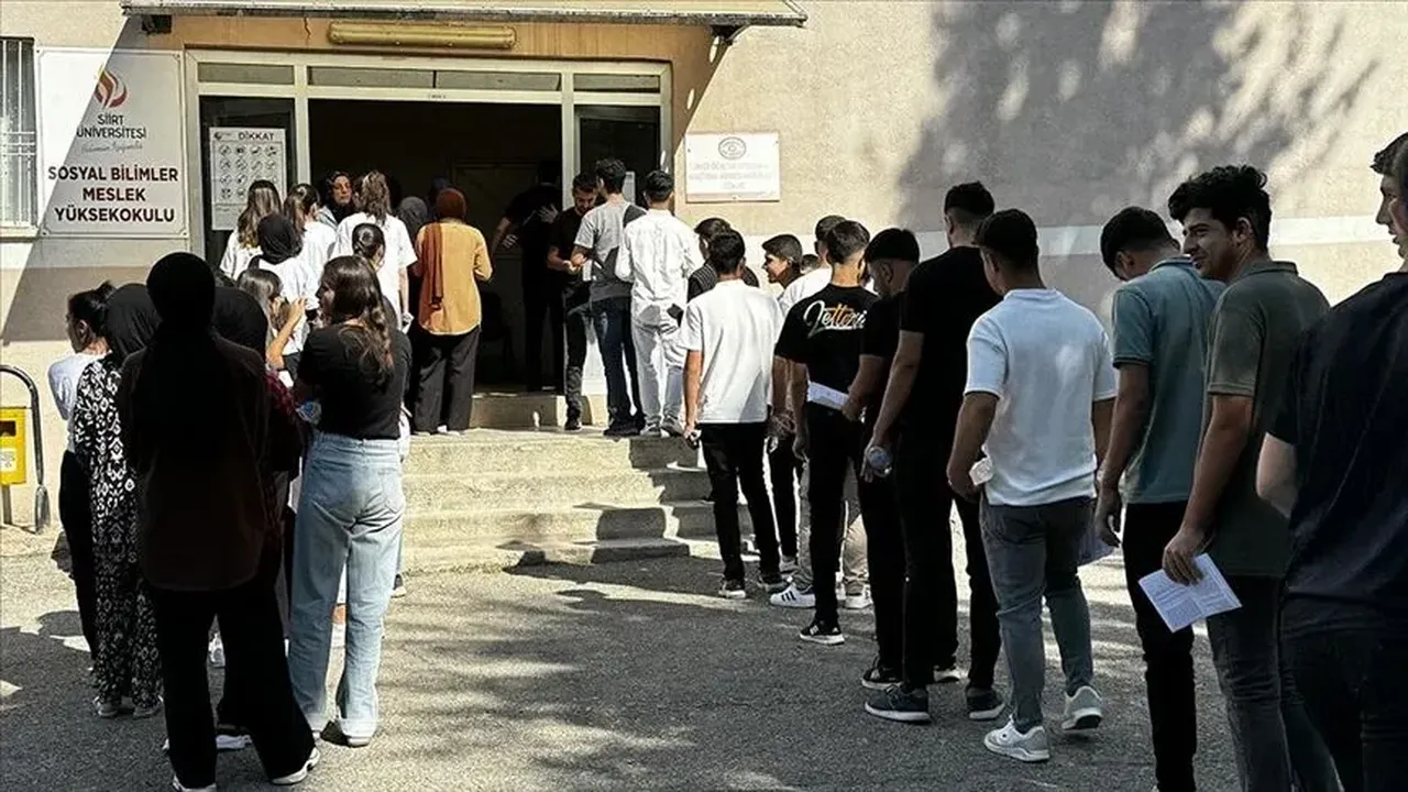 KPSS Ortaöğretim başvuru ne zaman? 2026 KPSS başvuru ve sınav tarihleri