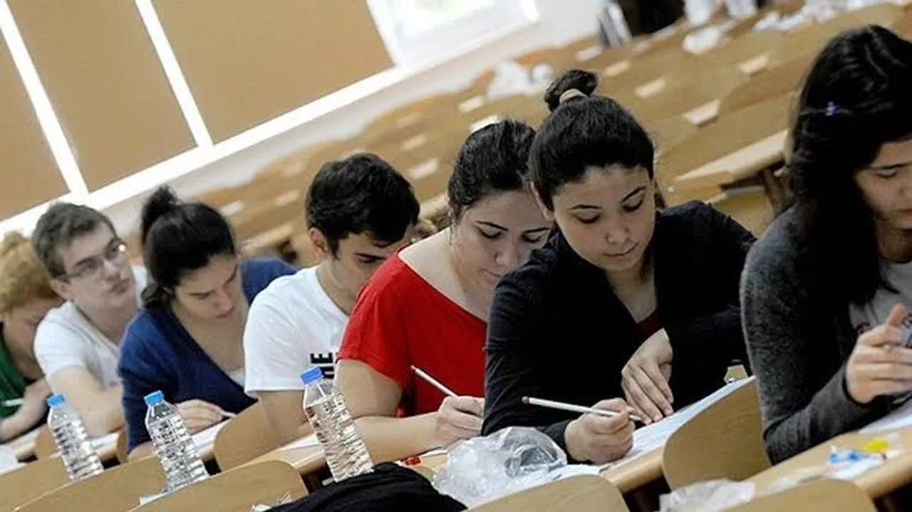 KPSS Ortaöğretim başvuru ne zaman? 2026 KPSS başvuru ve sınav tarihleri
