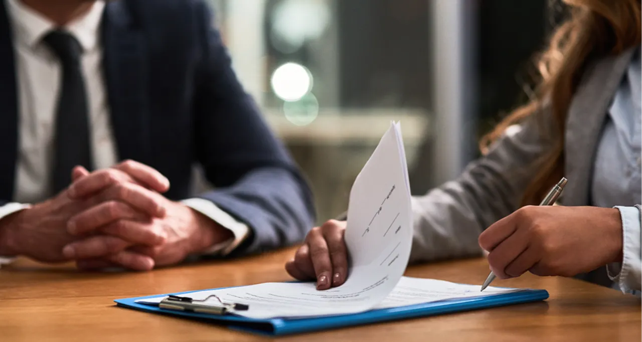 Leasing işlemlerinde ne tip bilgi ve belgeler talep edilir?