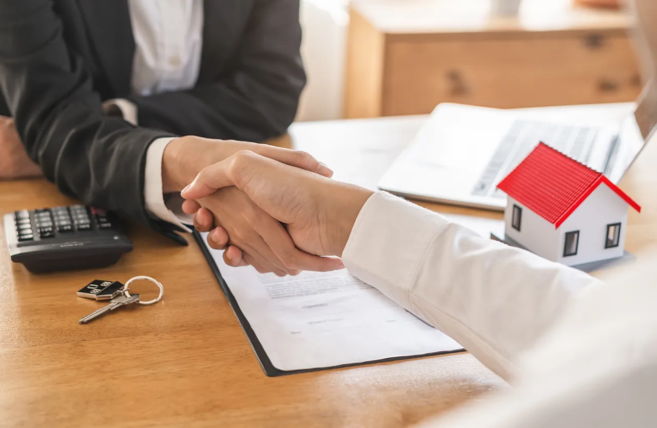 Leasing işlemlerinde ne tip bilgi ve belgeler talep edilir?